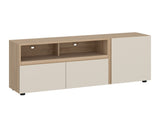 TV staliukas 638781