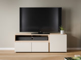 TV staliukas 638781