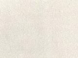 Modulinis fotelis 581379
