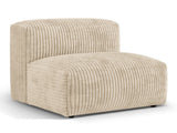 Modulinis fotelis 581379