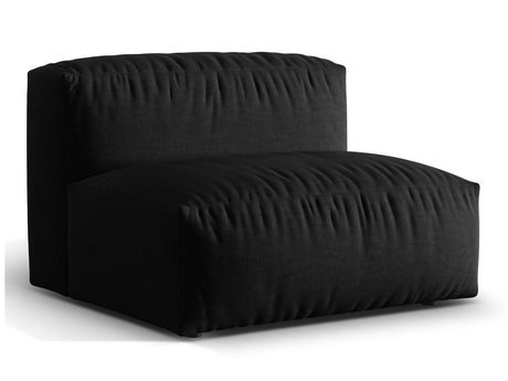 Modulinis fotelis 581379 4535742