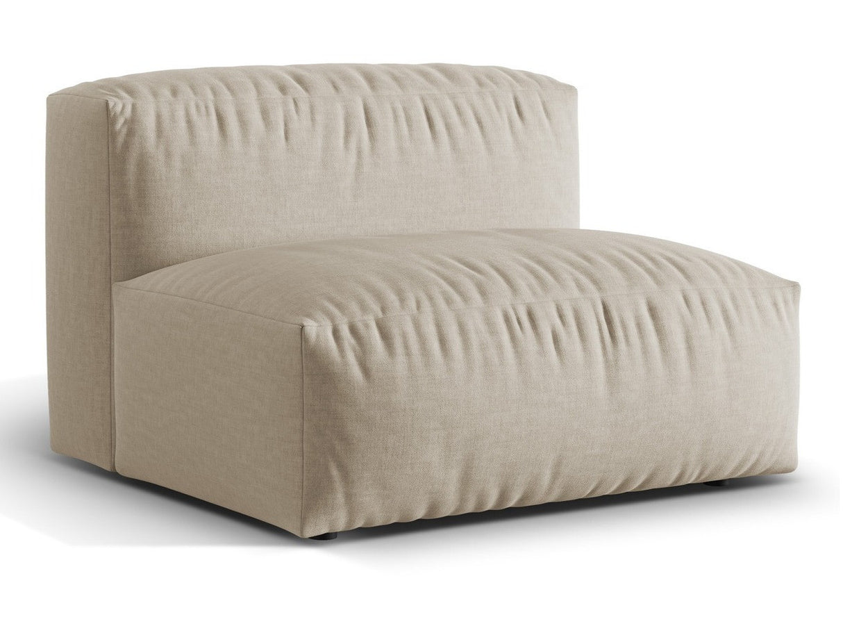 Modulinis fotelis 581379 4535745