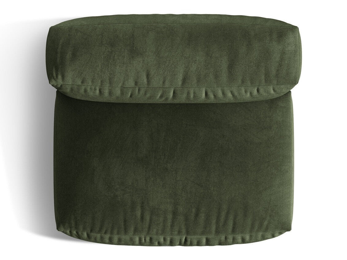 Modulinis fotelis 581379 4535753