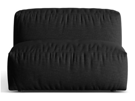 Modulinis fotelis 581379 4535758