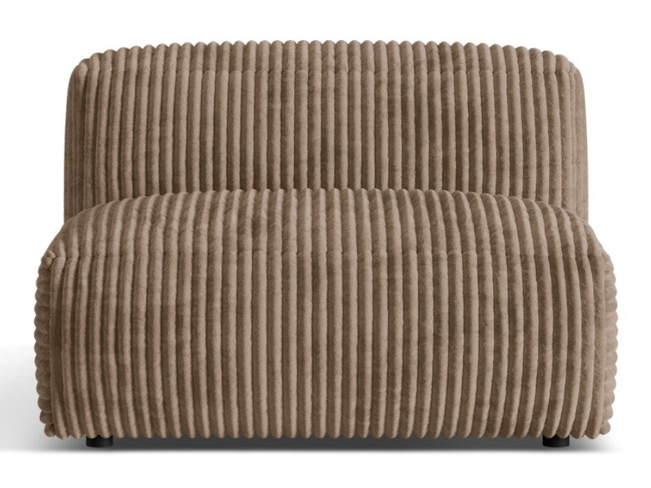 Modulinis fotelis 581379