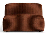 Modulinis fotelis 581379