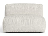Modulinis fotelis 581379