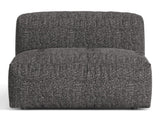 Modulinis fotelis 581379