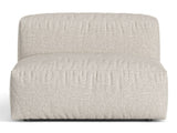 Modulinis fotelis 581379