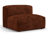Modulinis fotelis 581379