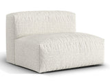 Modulinis fotelis 581379