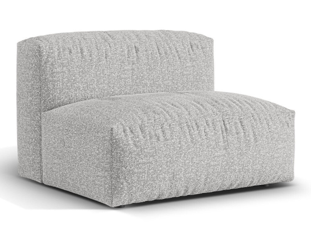 Modulinis fotelis 581379