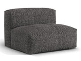 Modulinis fotelis 581379
