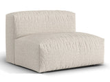 Modulinis fotelis 581379