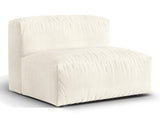 Modulinis fotelis 581379