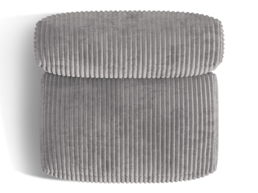 Modulinis fotelis 581379