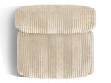 Modulinis fotelis 581379