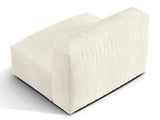 Modulinis fotelis 581379