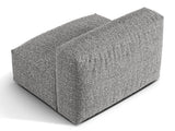 Modulinis fotelis 581379