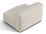 Modulinis fotelis 581379