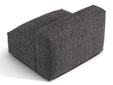 Modulinis fotelis 581379