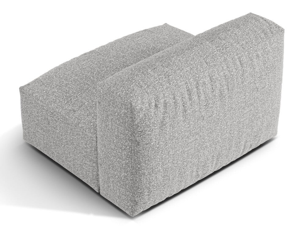 Modulinis fotelis 581379