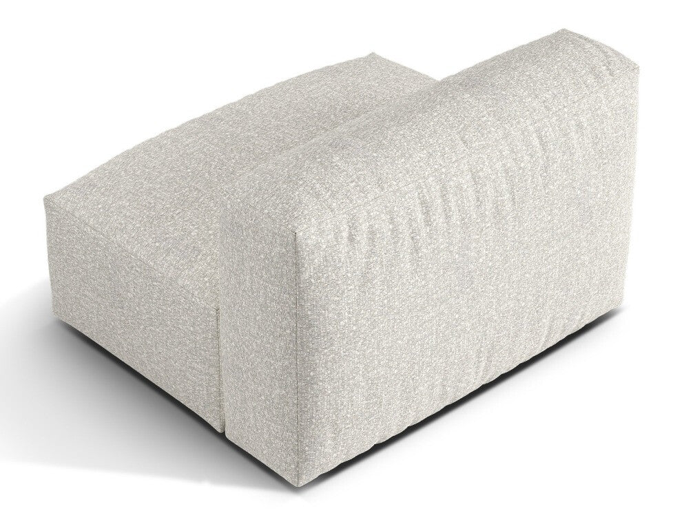 Modulinis fotelis 581379