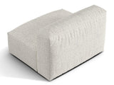 Modulinis fotelis 581379