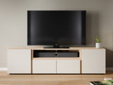 TV staliukas 638842