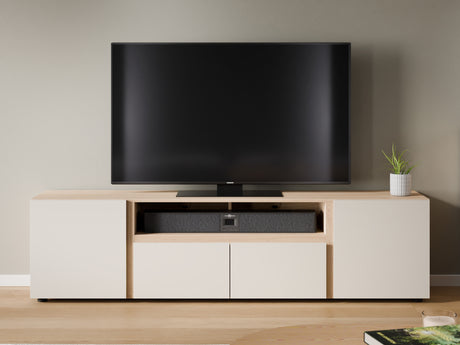 TV staliukas 638842