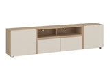 TV staliukas 638842