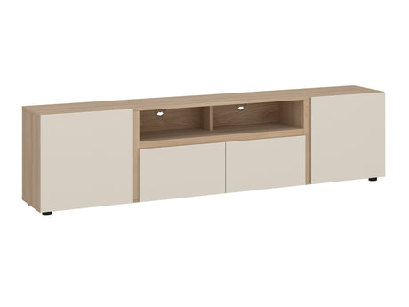 TV staliukas 638842