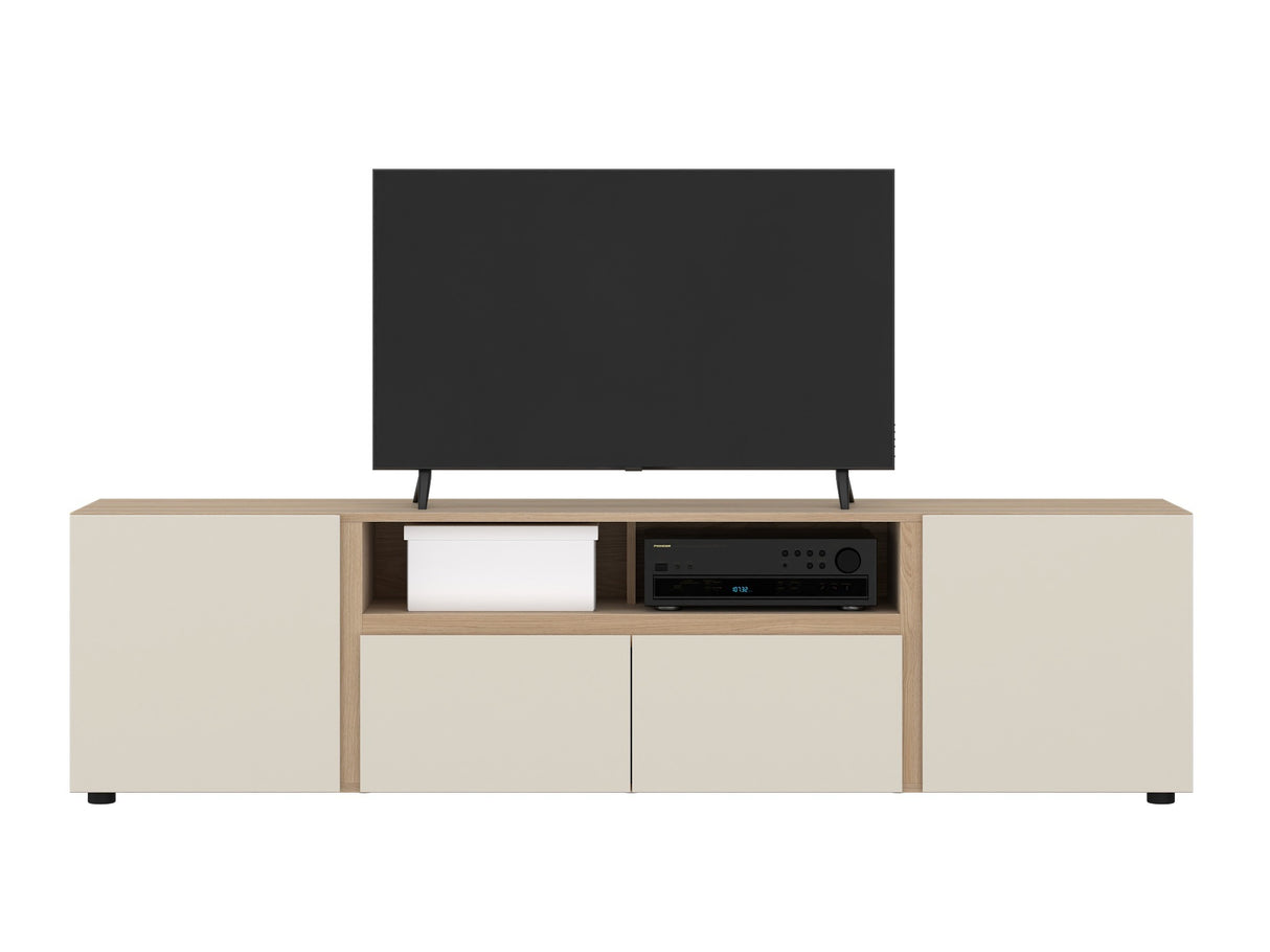 TV staliukas 638842