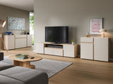 TV staliukas 638842