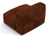 Modulinis fotelis 581379