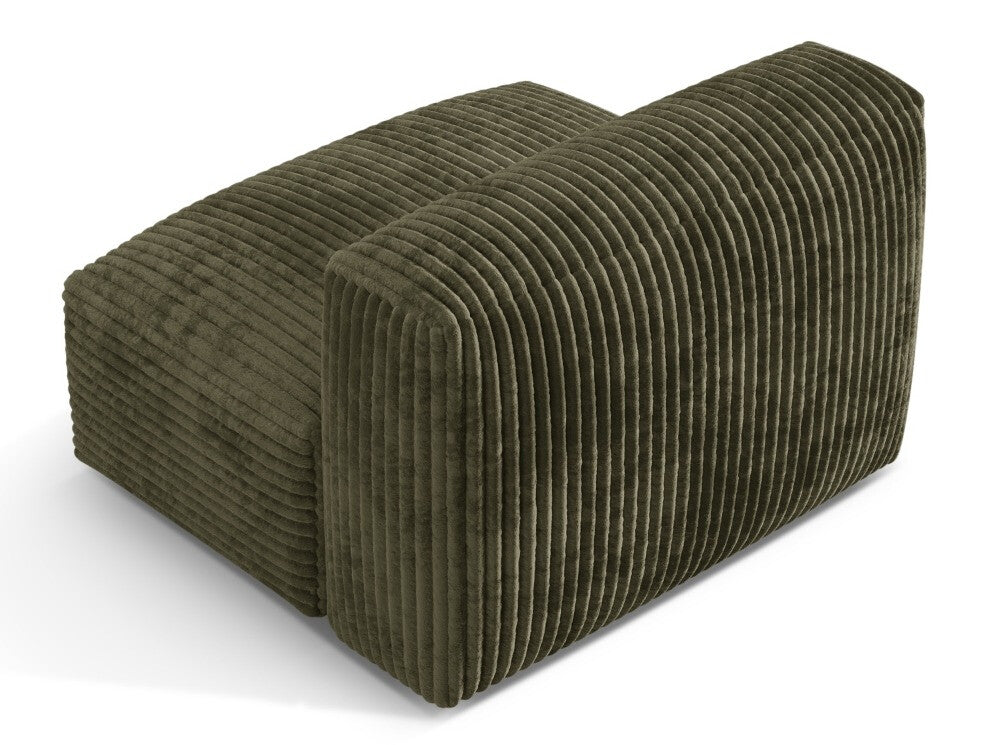 Modulinis fotelis 581379