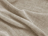 Modulinis fotelis 638845