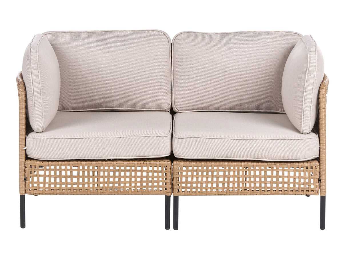 Lauko sofa 638878