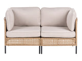 Lauko sofa 638878