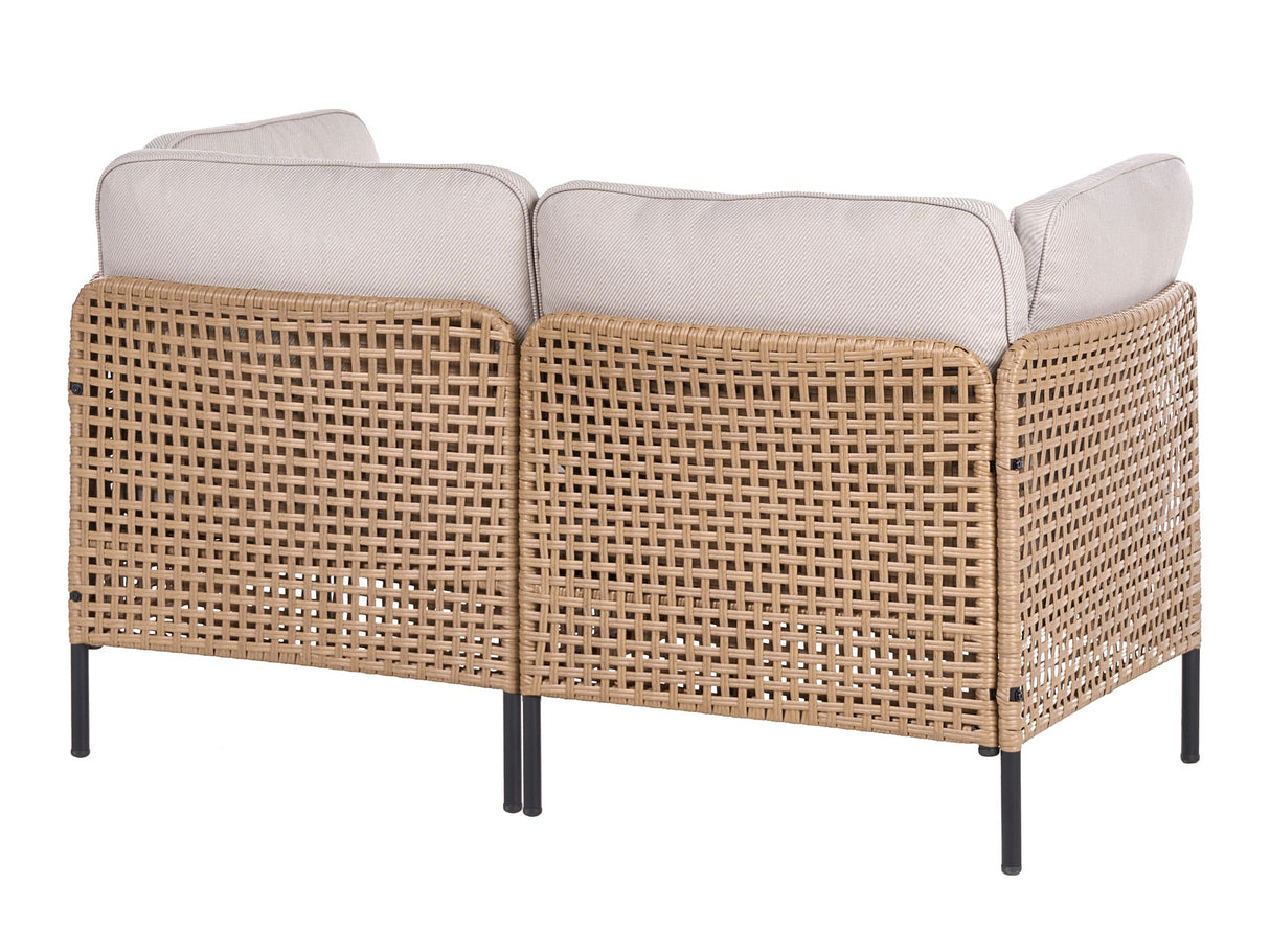 Lauko sofa 638878
