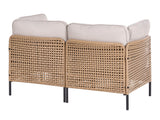 Lauko sofa 638878