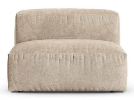 Modulinis fotelis 638845