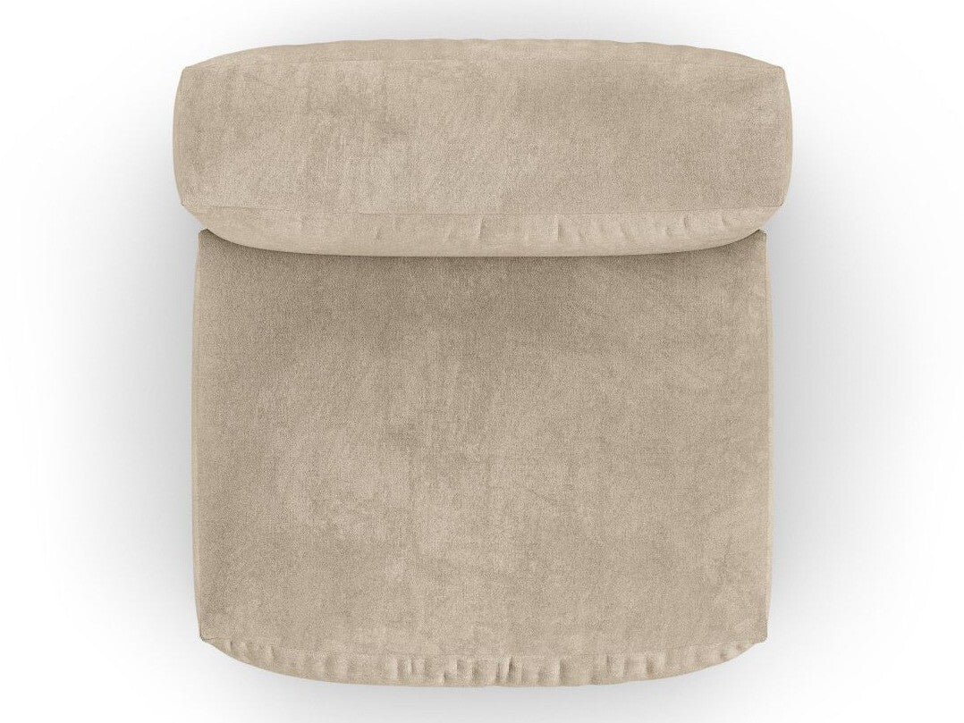 Modulinis fotelis 638845