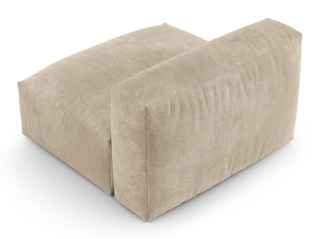 Modulinis fotelis 638845