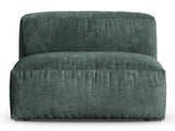 Modulinis fotelis 638845