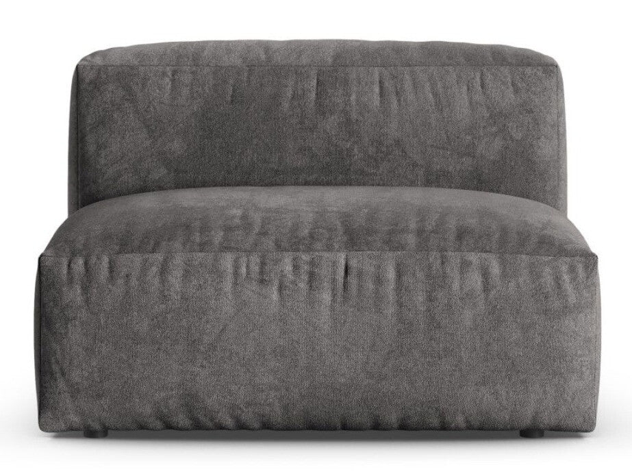 Modulinis fotelis 638845