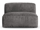 Modulinis fotelis 638845