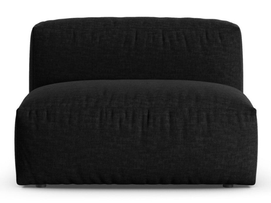 Modulinis fotelis 638845