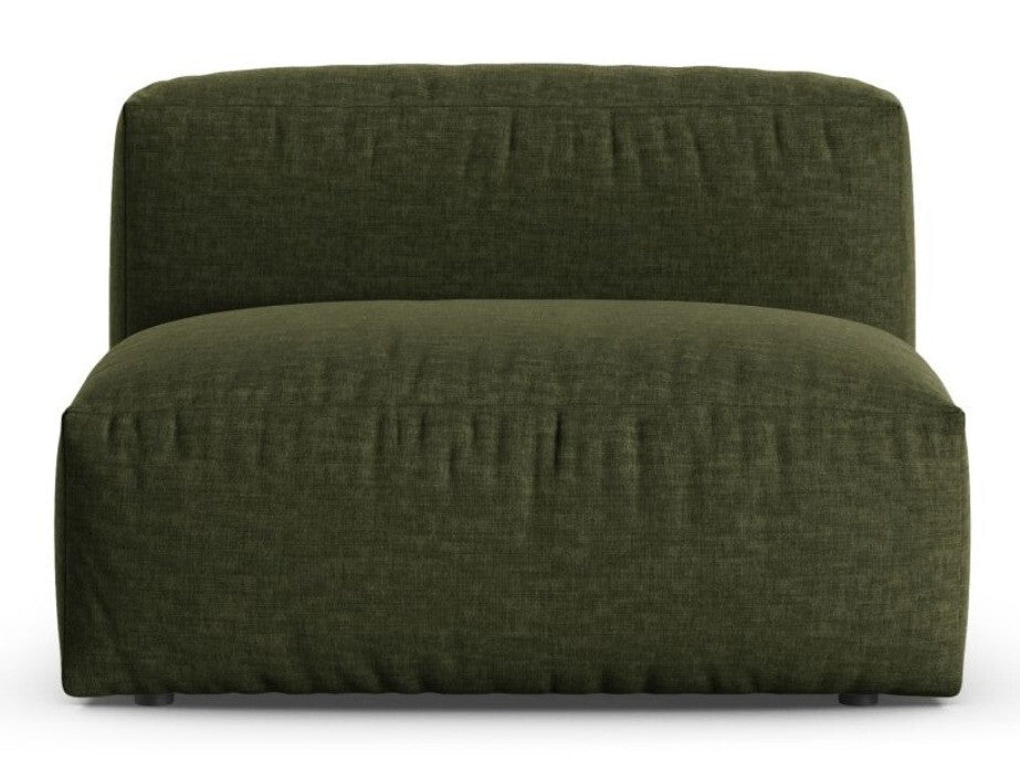Modulinis fotelis 638845