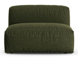 Modulinis fotelis 638845